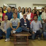 Plano Nacional para a defesa dos corais tem participação da Ufal