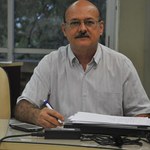 Primeiro mestrado na área de Geografia começa no próximo semestre letivo