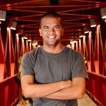 Professor analisa a relação entre candidatos e o eleitor nas campanhas online em Alagoas