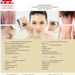SDB de Alagoas abre inscrições para 2º Simpósio de Terapêutica Dermatológica