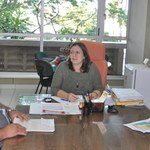 Ufal articula ações de pesquisa e extensão em prol da Bacia do São Francisco