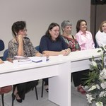 Ufal conclui mestrado realizado em parceria com a federal da Bahia