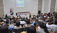 Ufal coordena pacto nacional de alfabetização em Alagoas