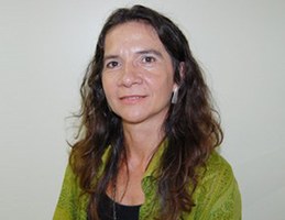 Ufal é contemplada com recursos da Capes para o Pró-Equipamentos