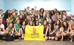 Alunos de Comunicação vão se reunir na Ufal