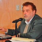 Ufal sedia Encontro de Administração Política para o Desenvolvimento do Brasil