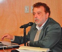 Ufal sedia Encontro de Administração Política para o Desenvolvimento do Brasil