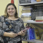 Ufal sedia Encontro Regional de Biblioteconomia