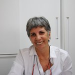 “Para cada som tem um gesto, para cada gesto tem um som. Este é o cerne da Pedagogia Dalcroze”