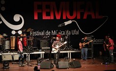4ª atração do Femufal (1)