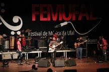 4ª atração do Femufal (1)