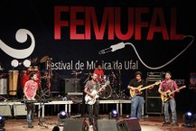 4ª atração do Femufal  2 (1)