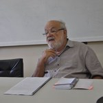 Aula inaugural do mestrado em História tratou sobre os povos indígenas alagoanos