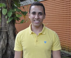 Caiite 2014 recebe 5° Encontro Internacional de História Colonial