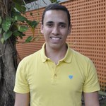 Caiite 2014 recebe 5° Encontro Internacional de História Colonial