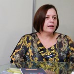 Caiite 2014 reúne mais de 45 mil pessoas