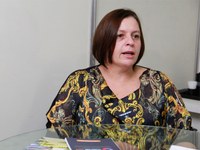 Caiite 2014 reúne mais de 45 mil pessoas