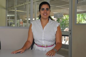 Caiite tem programação intensa em Santana do Ipanema