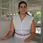 Caiite tem programação intensa em Santana do Ipanema