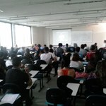 Campus do Sertão promove terceira edição de Aperfeiçoamento para Professores de Matemática