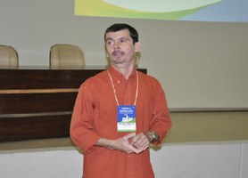 Impactos ambientais da produção de energias renováveis em discussão na Ufal