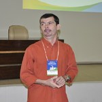 Impactos ambientais da produção de energias renováveis em discussão na Ufal