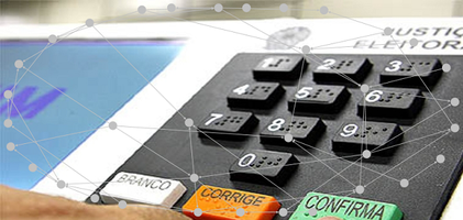 Pesquisa sobre o desempenho de candidatos alagoanos nas redes sociais tem primeiros resultados