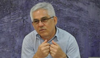 Reitor da Ufal assume a vice-presidência Nordeste da Andifes