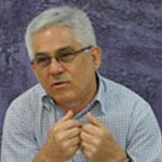 Reitor da Ufal assume a vice-presidência Nordeste da Andifes