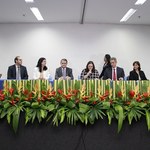 Tecnologias na educação é tema de abertura do Caiite 2014