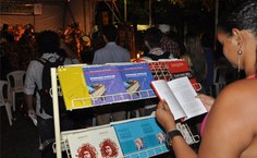 Edufal promoveu iniciativa chamada 10 por 10