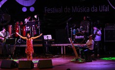 A Cor de Maceió, de Kemersson Lemos