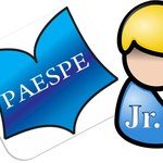 Ufal tem inscrições abertas para a temporada 2015 do Paespe Jr.