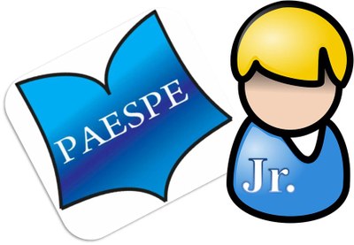 Paespe Jr. tem inscrições abertas até o dia 16 de setembro