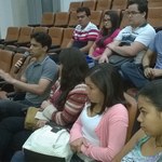 Ufal avalia mais um ciclo do Programa de Licenciaturas Internacionais