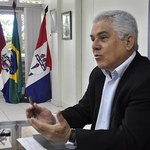Ufal comemora avaliação positiva de cursos de graduação nos três campi
