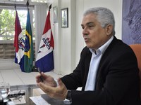 Ufal comemora avaliação positiva de cursos de graduação nos três campi