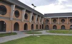 História Licenciatura e Pedagogia do Campus do Sertão que ficam na sede em Delmiro Gouveia