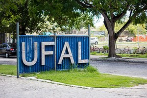 Ufal dá início ao segundo semestre letivo para 25 mil alunos