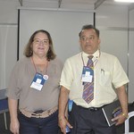 Ufal discute a formação do gestor público em Alagoas