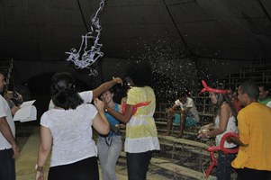 Ufal divulga lista de aprovados da primeira turma do curso de Letras-Libras