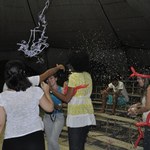 Ufal divulga lista de aprovados da primeira turma do curso de Letras-Libras