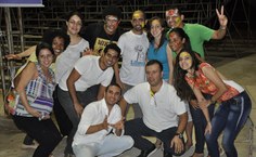 As aulas devem começar em 22 de setembro