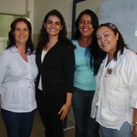 Ufal e Universidade Federal do Ceará são parceiras em pesquisa sobre Hanseníase