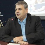 Ufal participa do 15º Encontro de Reitores do Grupo Tordesillas