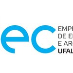 Ciclo de palestras discute crescimento acelerado das cidades