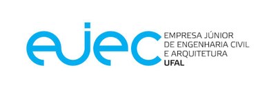 Evento é organizado pela Ejec, empresa formada por alunos dos cursos de Engenharia Civil e Arquitetura e Urbanismo da Ufal | nothing