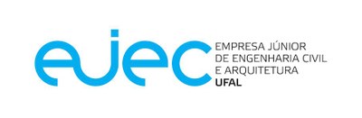 Evento é organizado pela Ejec, empresa formada por alunos dos cursos de Engenharia Civil e Arquitetura e Urbanismo da Ufal