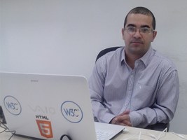 Concurso premiará melhores aplicativos que facilitem acesso às informações governamentais