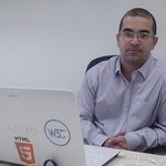 Concurso premiará melhores aplicativos que facilitem acesso às informações governamentais